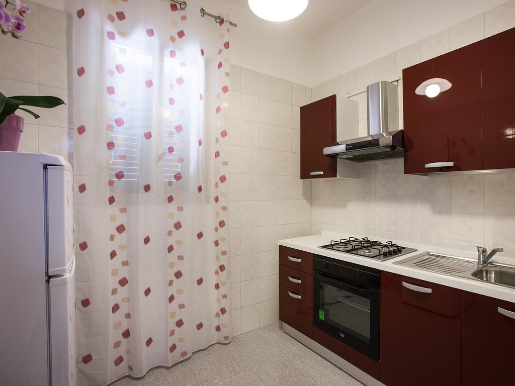 Bhagya Hotel Gallipoli Room photo